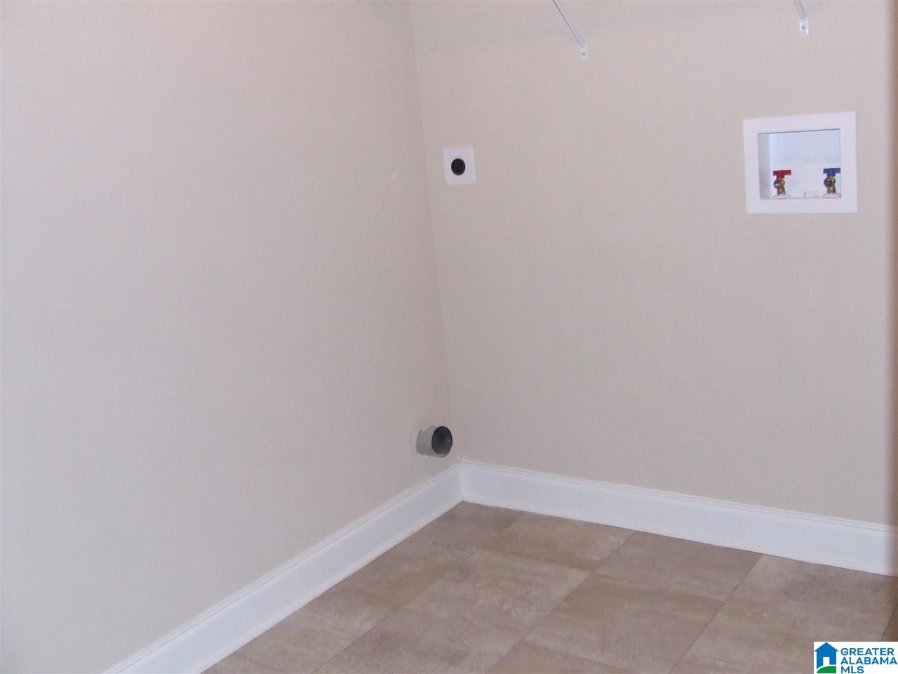 416 Union Loop Montevallo, AL 35115 - Photo 15 of 37 Gallery Image 15
