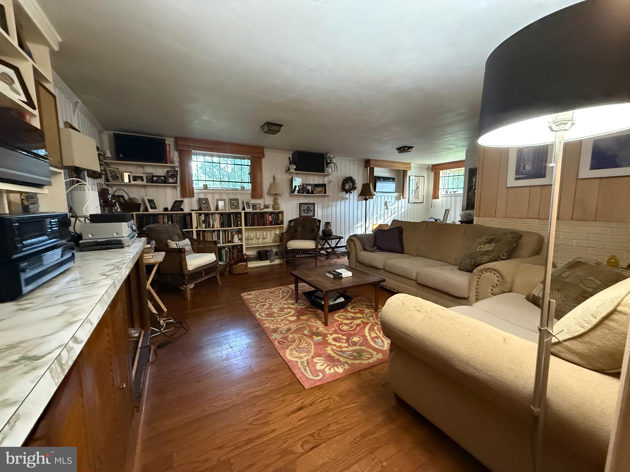 210 East Providence Road Lansdowne, PA 19050 - Photo 22 of 39 Gallery Image 22