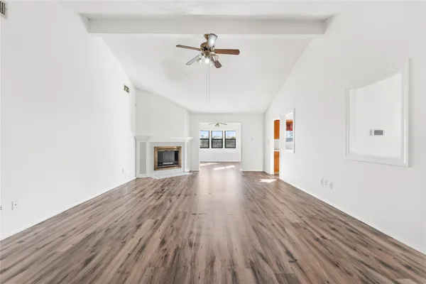 $1,950 | 9723 Cedar Bluff Drive, Houston, TX 77064