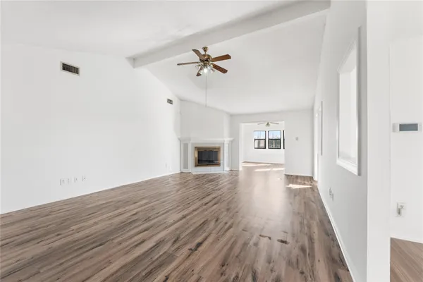 $1,950 | 9723 Cedar Bluff Drive, Houston, TX 77064