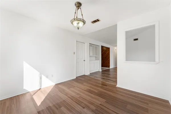 $1,950 | 9723 Cedar Bluff Drive, Houston, TX 77064