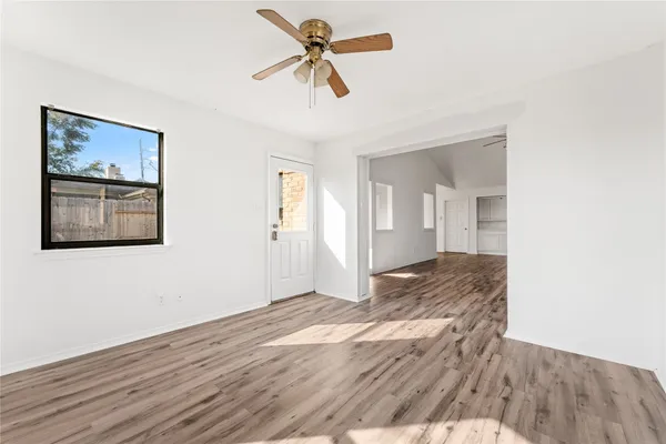 $1,950 | 9723 Cedar Bluff Drive, Houston, TX 77064