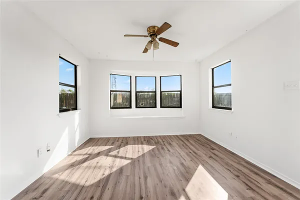 $1,950 | 9723 Cedar Bluff Drive, Houston, TX 77064