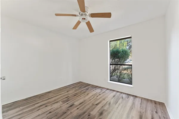 $1,950 | 9723 Cedar Bluff Drive, Houston, TX 77064