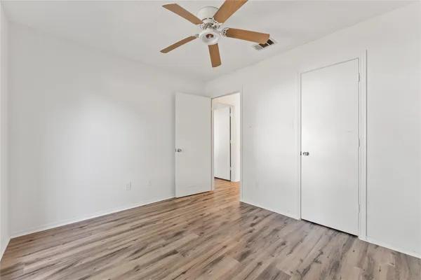 $1,950 | 9723 Cedar Bluff Drive, Houston, TX 77064
