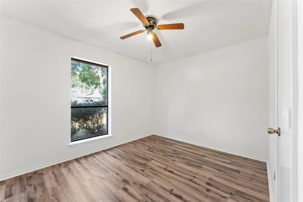 $1,950 | 9723 Cedar Bluff Drive, Houston, TX 77064