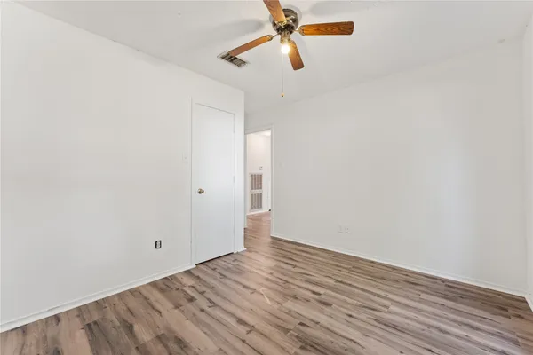 $1,950 | 9723 Cedar Bluff Drive, Houston, TX 77064