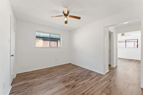 $1,950 | 9723 Cedar Bluff Drive, Houston, TX 77064