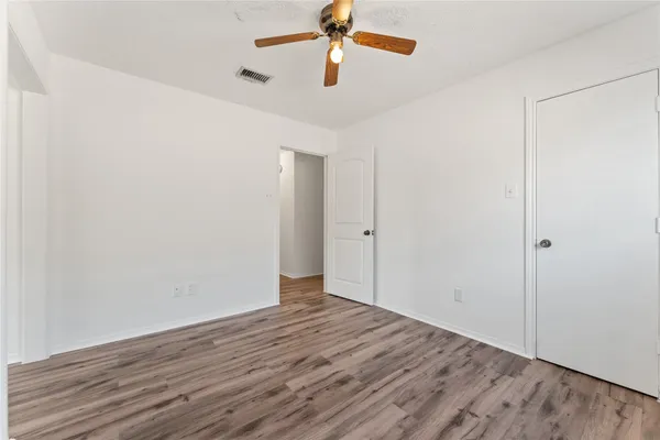 $1,950 | 9723 Cedar Bluff Drive, Houston, TX 77064