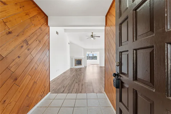 $1,950 | 9723 Cedar Bluff Drive, Houston, TX 77064