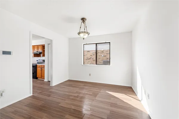 $1,950 | 9723 Cedar Bluff Drive, Houston, TX 77064