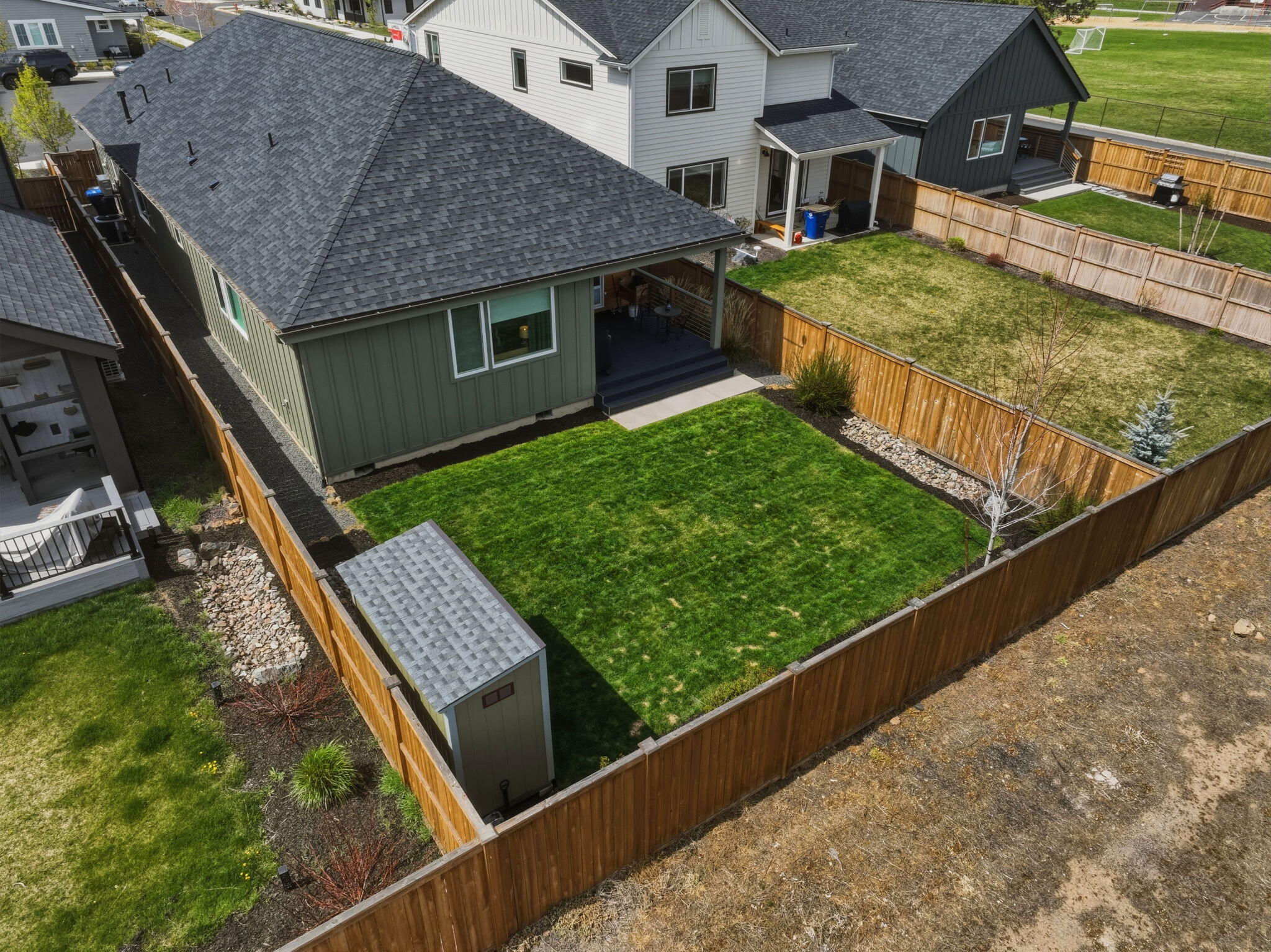 20546 Aberdeen Court Bend, OR 97702 - Photo 33 of 39 10-web-or-mls-Riley_Visuals_010