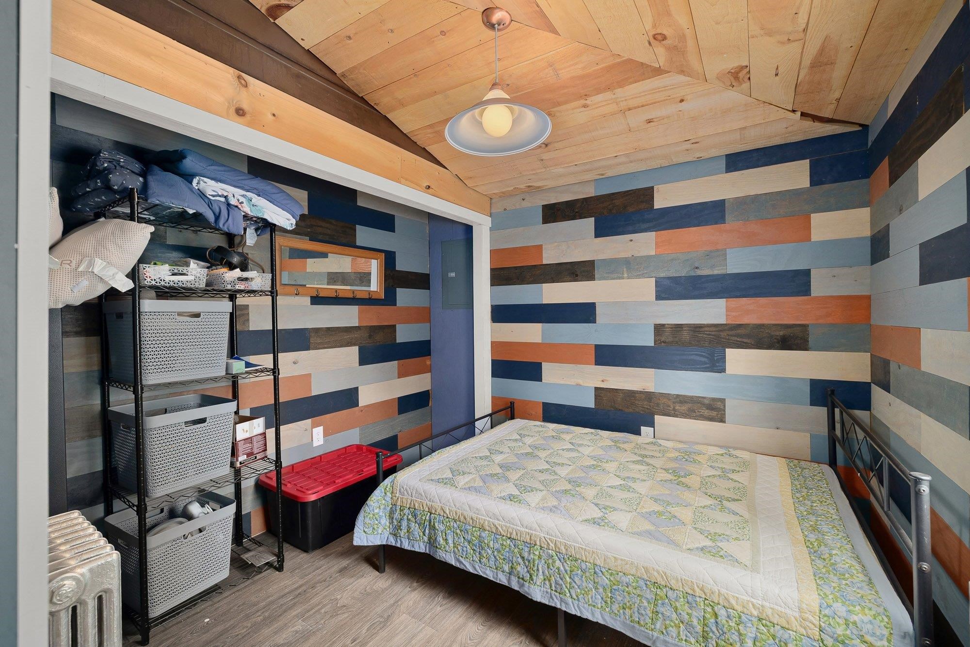 777 Tenney Pond Road Newbury, VT 05081 - Photo 16 of 36