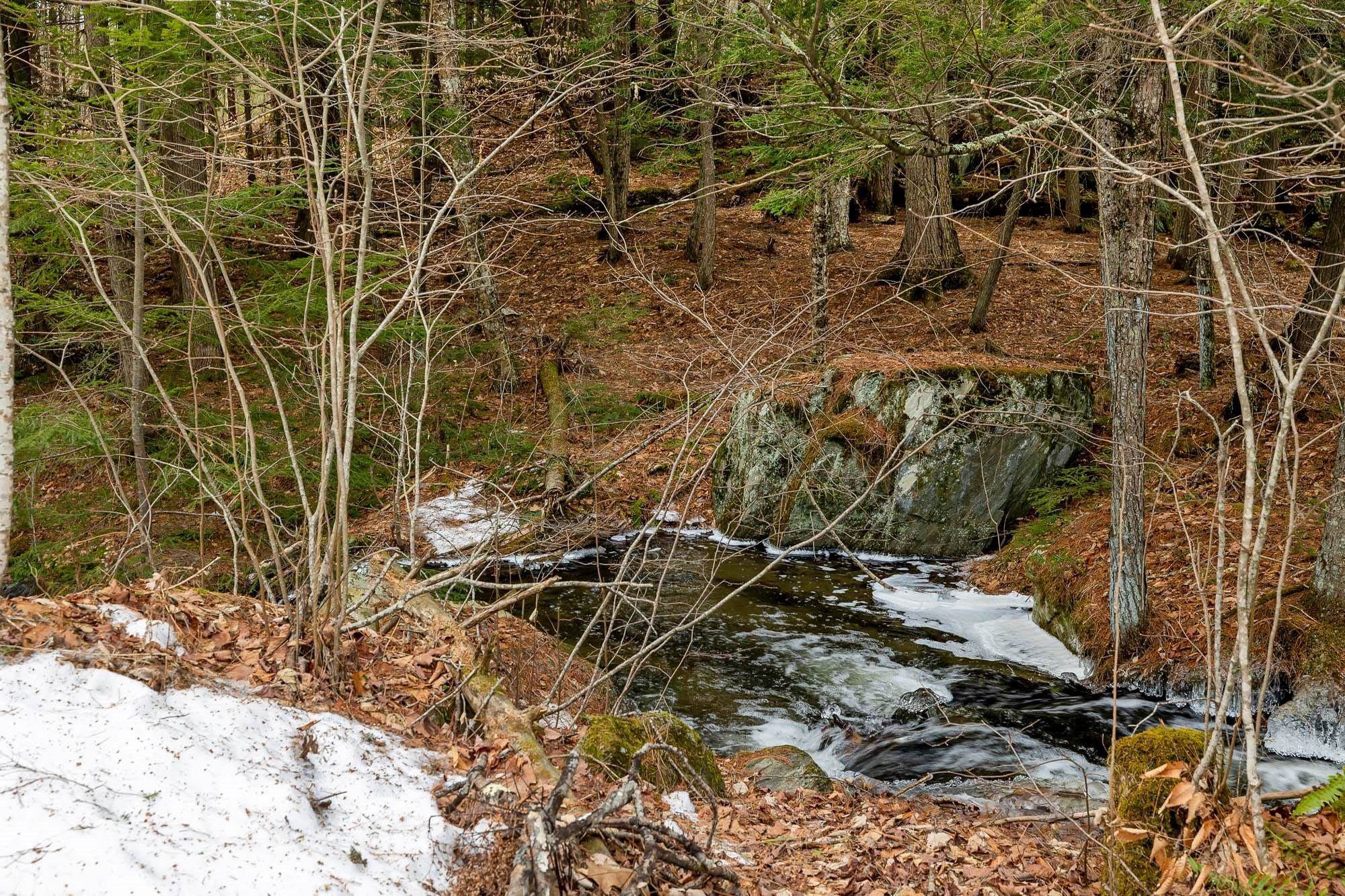 777 Tenney Pond Road Newbury, VT 05081 - Photo 19 of 36