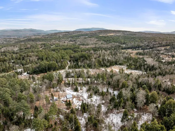 $315,000 | 777 Tenney Pond Road, Newbury, VT 05081