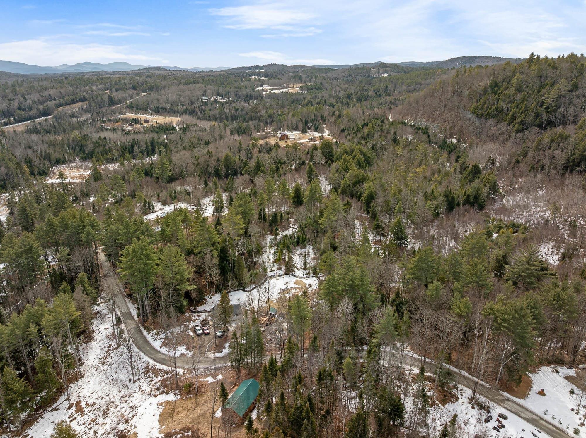 777 Tenney Pond Road Newbury, VT 05081 - Photo 32 of 36