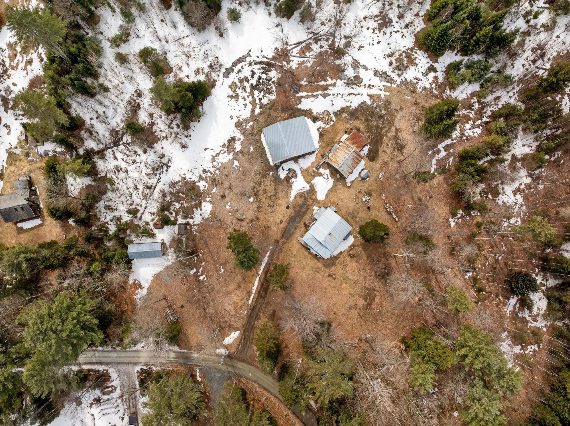 777 Tenney Pond Road Newbury, VT 05081 - Photo 36 of 36