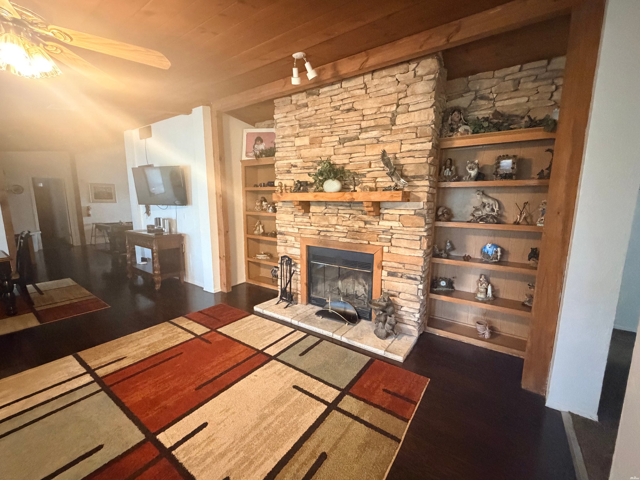 102 Juniper Road Ruidoso, NM 88345 - Photo 8 of 41 Gallery Image 8