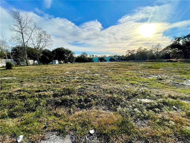 0 Haas Road Pearl River, LA 70452 - Photo 5 of 7