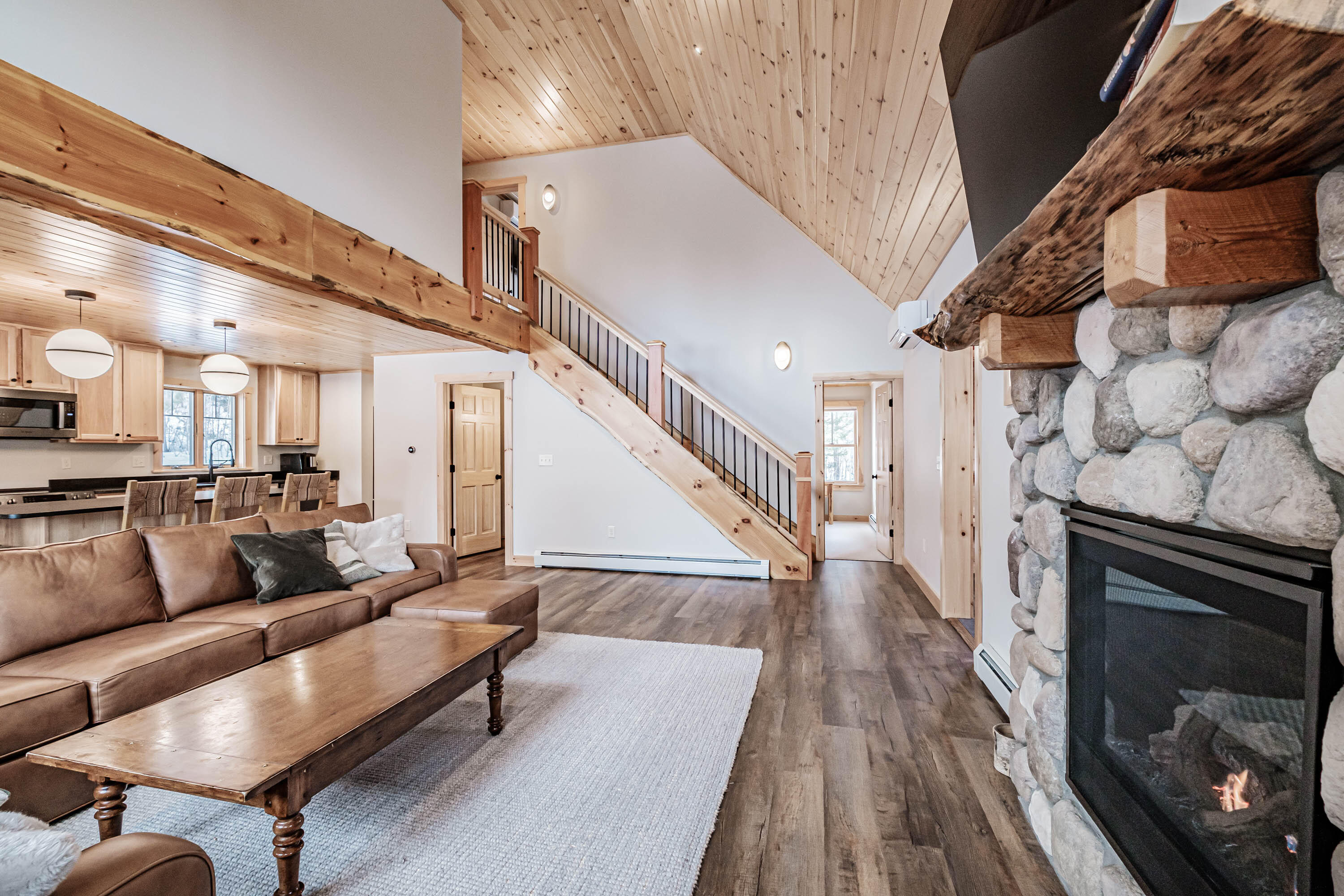 109 Songo Pond Road Bethel, ME 04217 - Photo 14 of 91 20230214gp-61017
