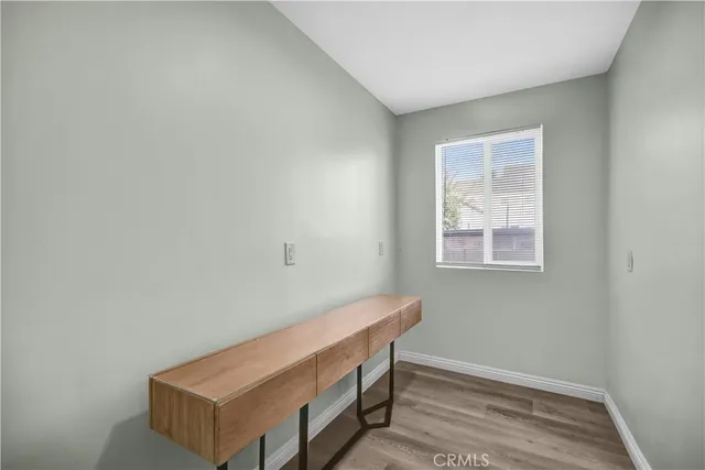 $1,680,000 | 12811 Oaks Avenue, Chino, CA 91710