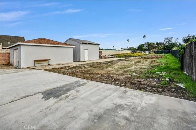 $1,680,000 | 12811 Oaks Avenue, Chino, CA 91710