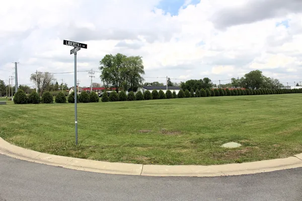 $50,000 | 34 Liberty Lane, Clinton, IL 61727