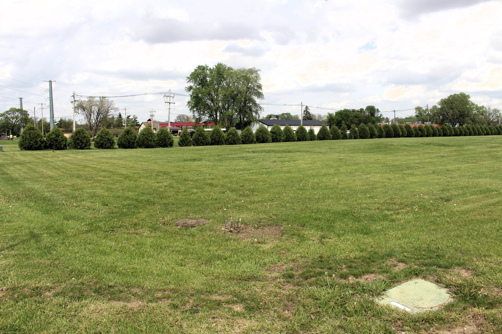 34 Liberty Lane Clinton, IL 61727 - Photo 3 of 3