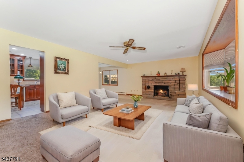 24 Hardscrabble Hill Road Flemington, NJ 08822 - Photo 6 of 35