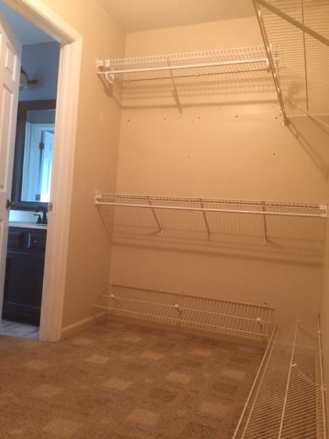 8908 Colchester Ridge Road Knoxville, TN 37922 - Photo 14 of 14 IMG_5905