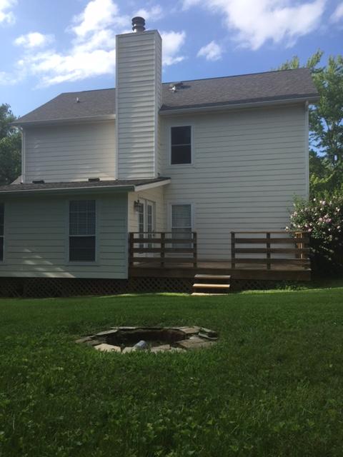 8908 Colchester Ridge Road Knoxville, TN 37922 - Photo 3 of 14 IMG_5906