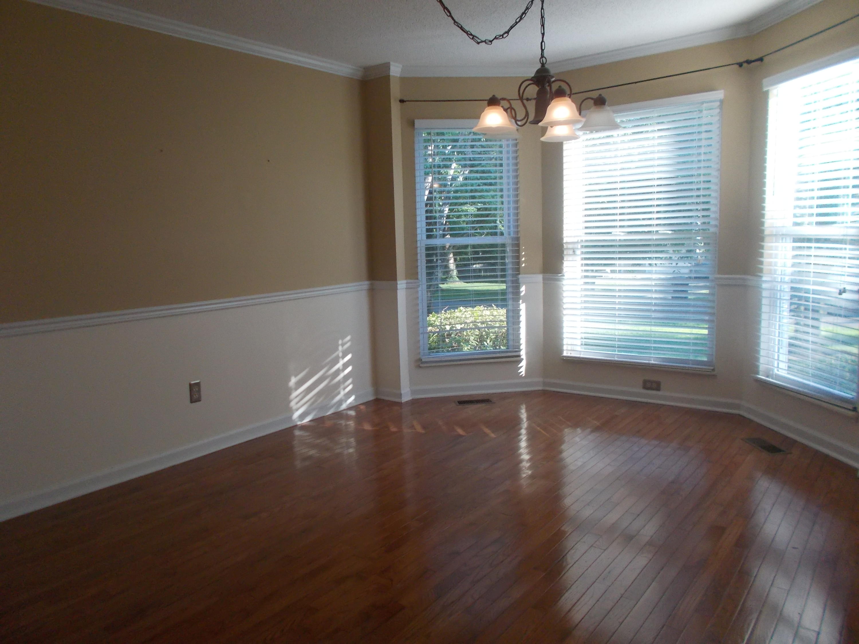 8908 Colchester Ridge Road Knoxville, TN 37922 - Photo 5 of 14 DSCN3694