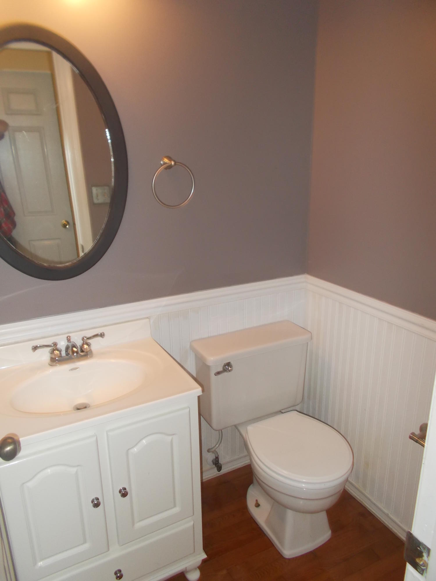 8908 Colchester Ridge Road Knoxville, TN 37922 - Photo 7 of 14 DSCN3702
