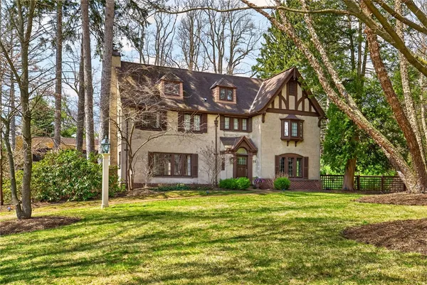 $879,900 | 65 Landing Road South, Brighton, NY 14610
