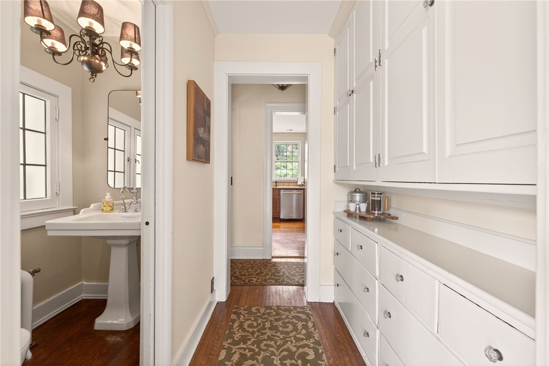 65 Landing Road South Brighton, NY 14610 - Photo 11 of 50