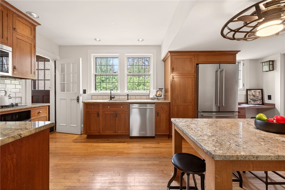 65 Landing Road South Brighton, NY 14610 - Photo 12 of 50