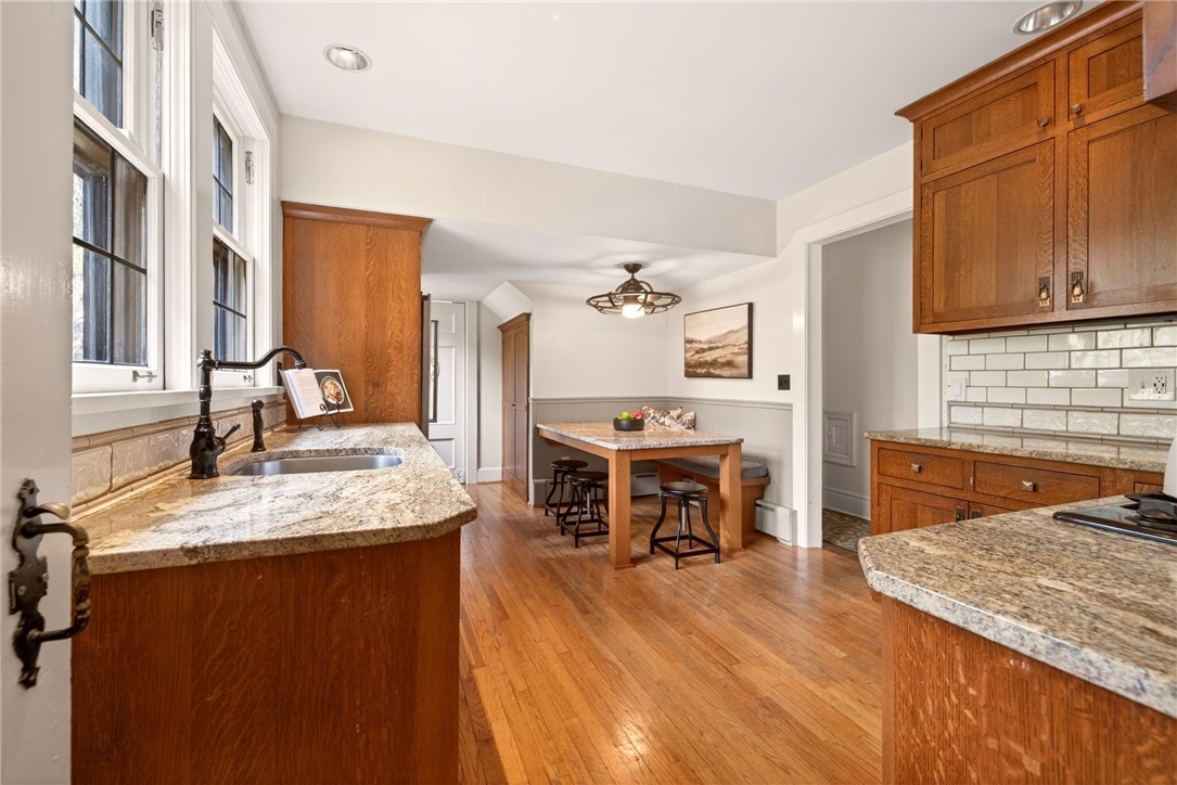 65 Landing Road South Brighton, NY 14610 - Photo 13 of 50