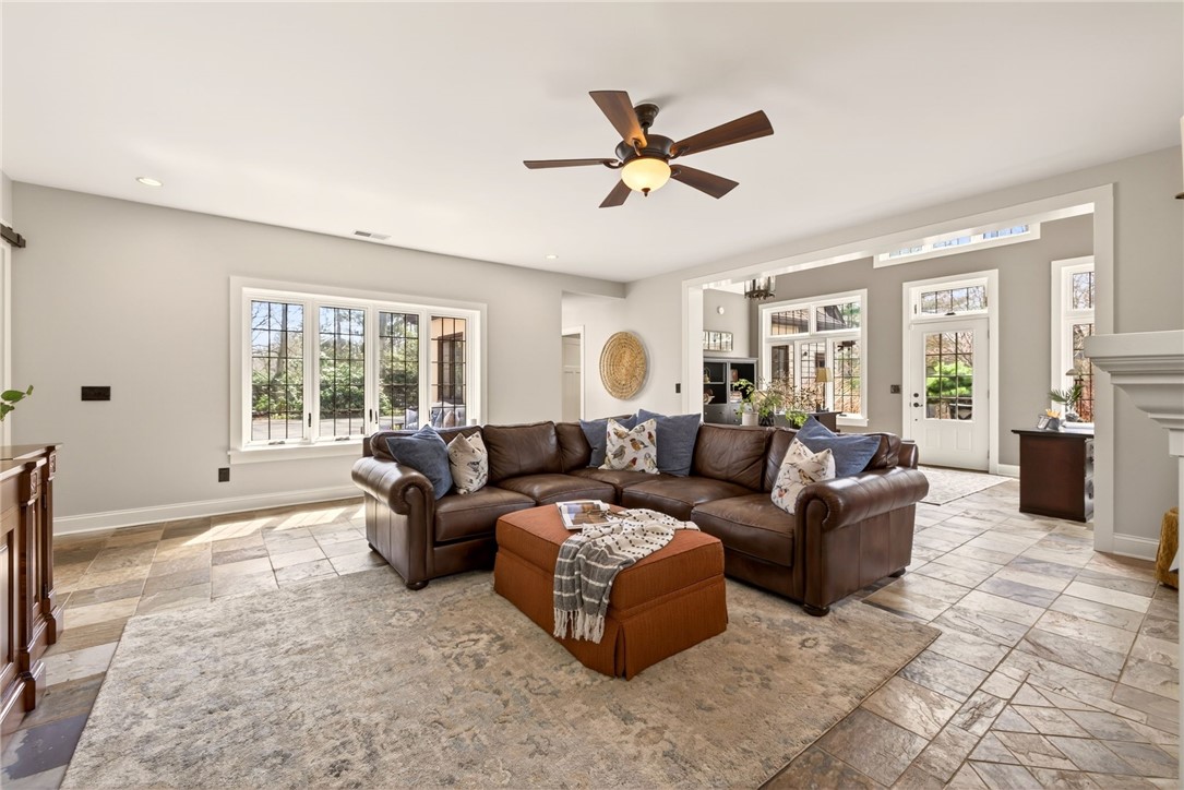 65 Landing Road South Brighton, NY 14610 - Photo 15 of 50