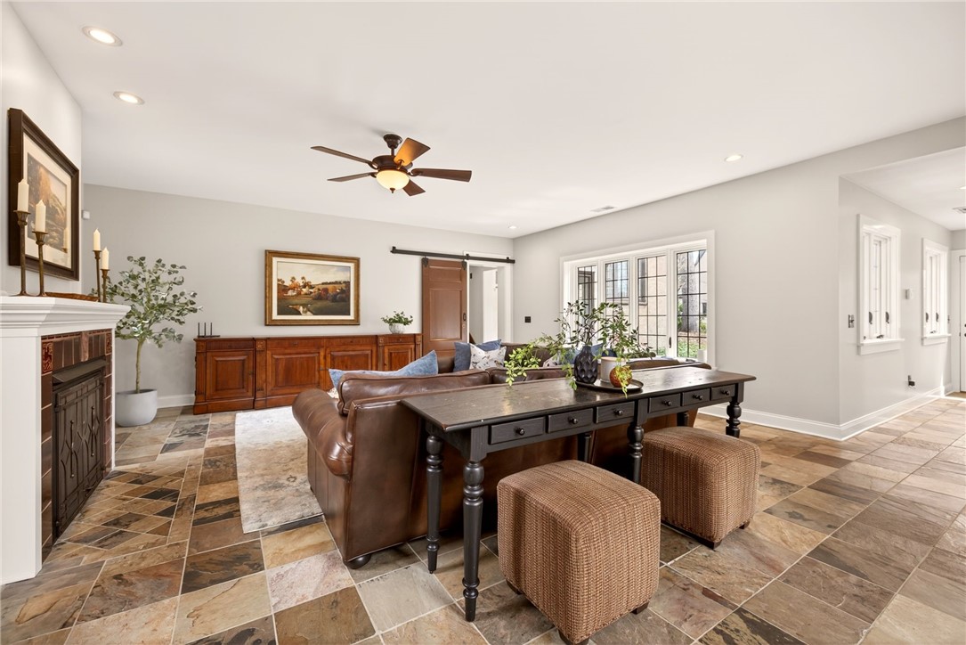 65 Landing Road South Brighton, NY 14610 - Photo 16 of 50