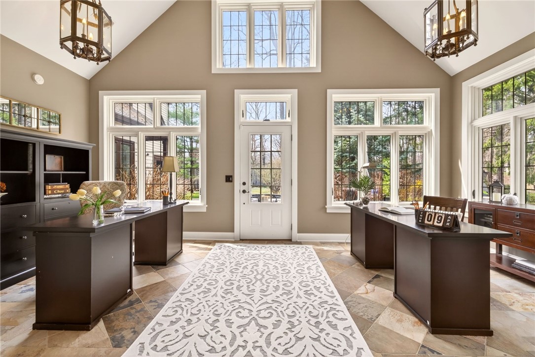 65 Landing Road South Brighton, NY 14610 - Photo 17 of 50