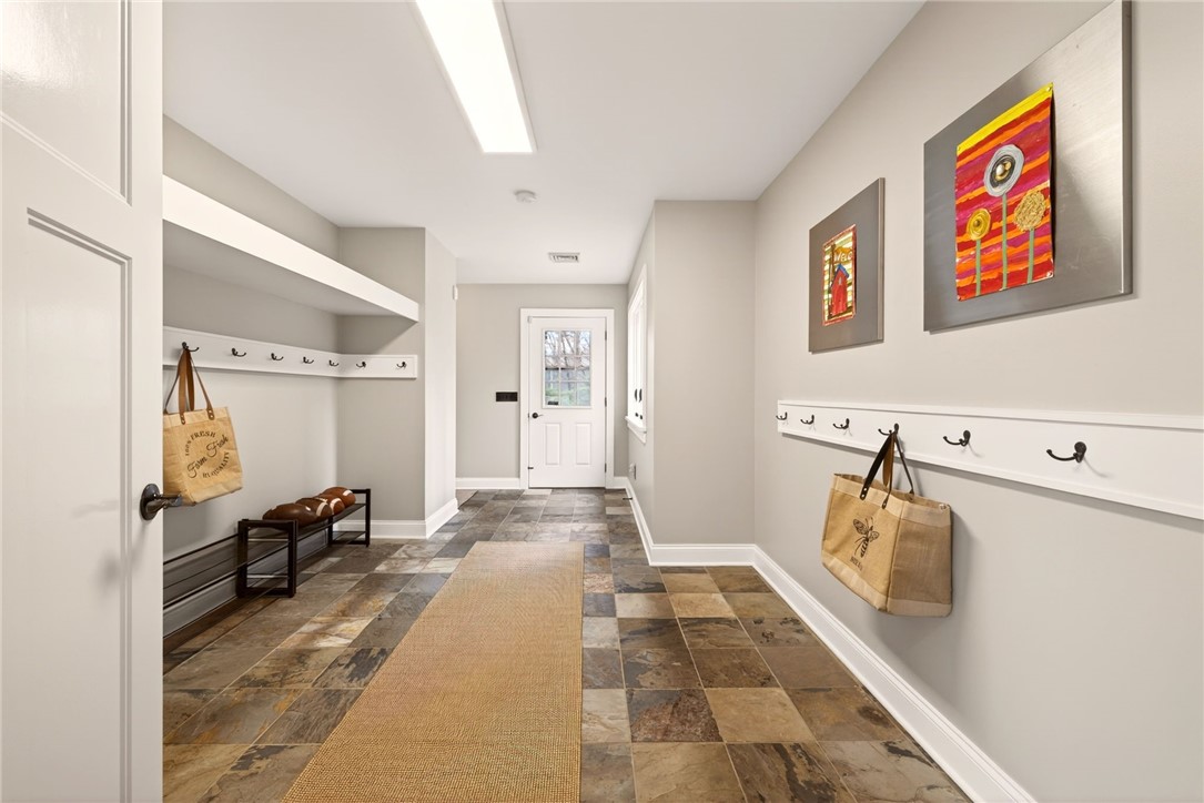 65 Landing Road South Brighton, NY 14610 - Photo 18 of 50