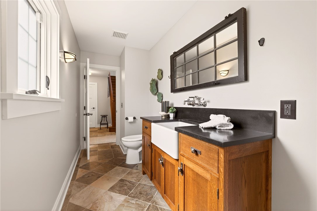 65 Landing Road South Brighton, NY 14610 - Photo 19 of 50