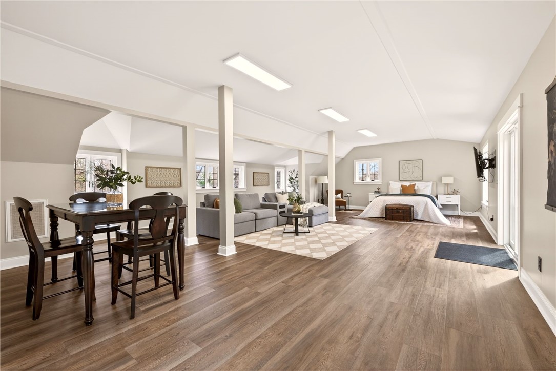 65 Landing Road South Brighton, NY 14610 - Photo 20 of 50