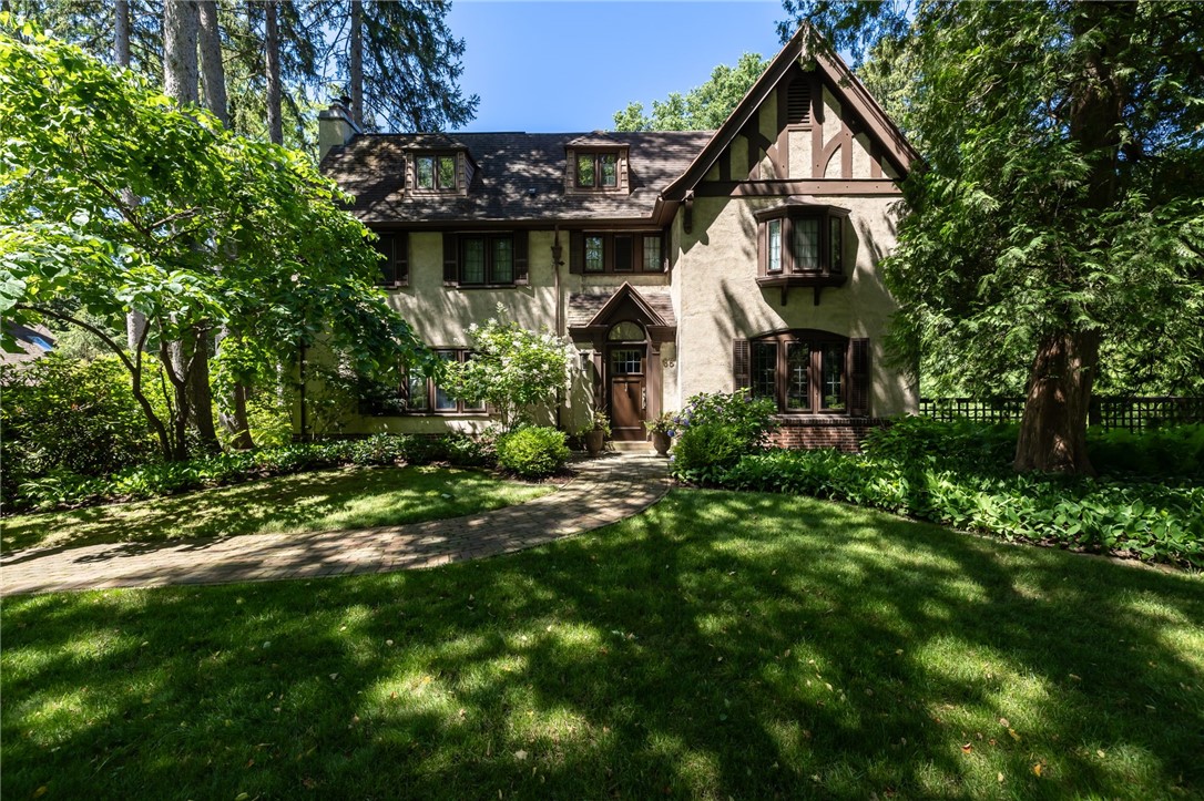 65 Landing Road South Brighton, NY 14610 - Photo 2 of 50