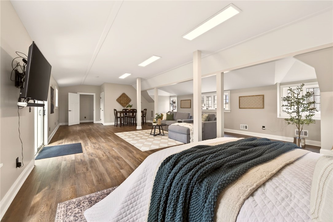 65 Landing Road South Brighton, NY 14610 - Photo 21 of 50