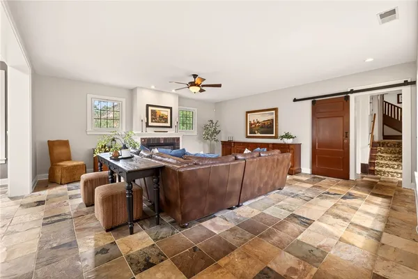 $879,900 | 65 Landing Road South, Brighton, NY 14610