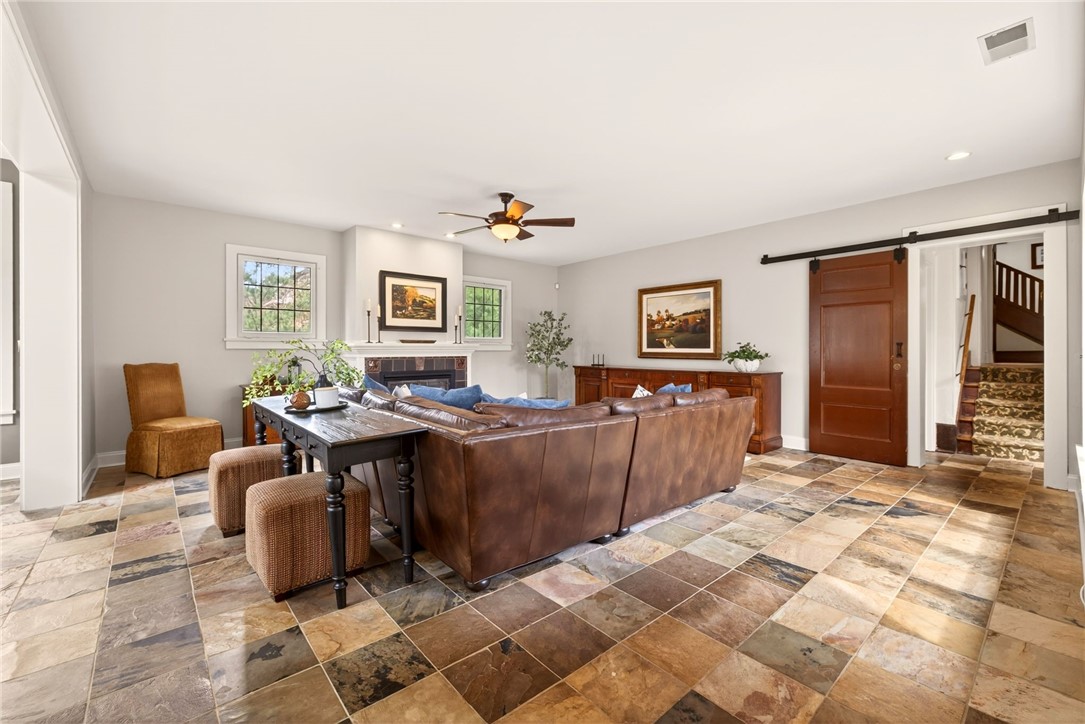 65 Landing Road South Brighton, NY 14610 - Photo 22 of 50