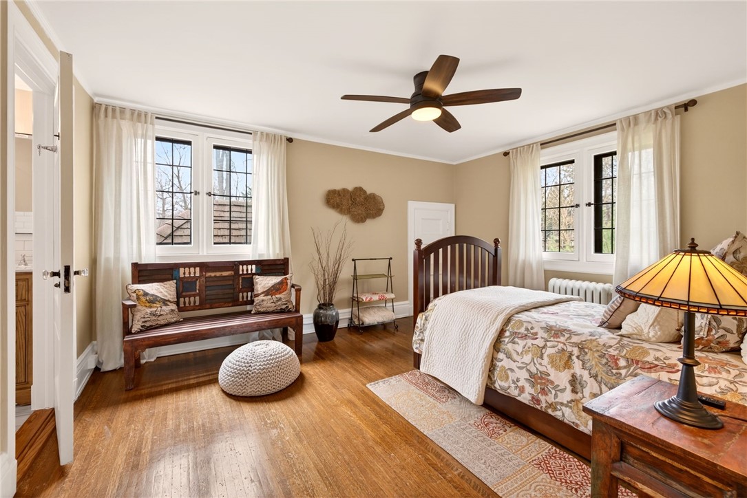 65 Landing Road South Brighton, NY 14610 - Photo 23 of 50