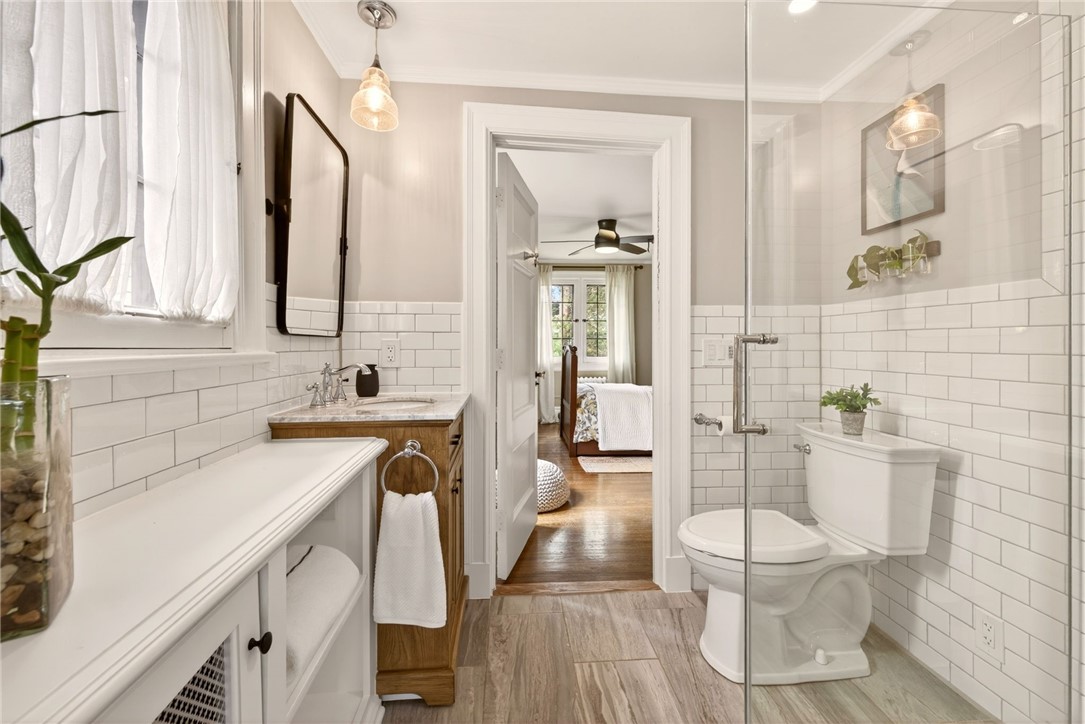 65 Landing Road South Brighton, NY 14610 - Photo 24 of 50