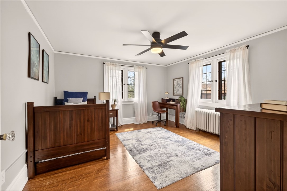 65 Landing Road South Brighton, NY 14610 - Photo 25 of 50